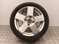 Ford Fiesta 02-09 15