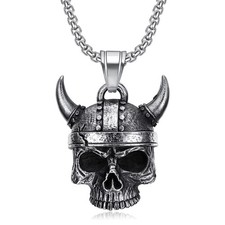 Guardian Gremlin Ride Bell for Harley Davidson