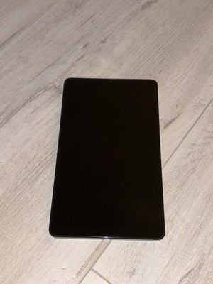 Samsung Galaxy Tab A9