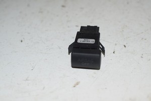 Seat Ibiza 6L Cordoba Kontrollleuchte für Airbag OFF 6L1919235A Kontrolle