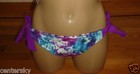 Bild 8 von 10