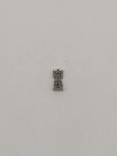 Transformer Generations Centurion Drone Optimus Prime minifigure part Unicron - Picture 2 of 2