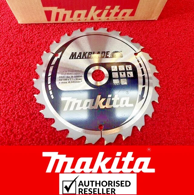 Makita twin online 18v mitre saw
