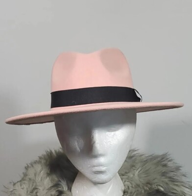 Women
