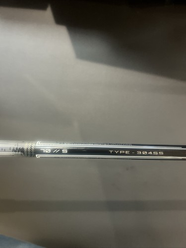 (New) 2024 Callaway Apex Utility Wood 19* MMT 70 Regular Flex RH - Picture 7 of 10