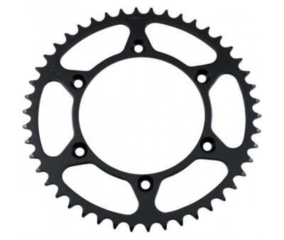 For SUZUKI TSR 125 200 DR 250 350 DRZ 400 E S SM RM RMX RM-Z 125 450Z - Foto 5