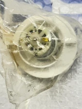 STEINEL AMERICA MOTOR W/ FAN HOT AIR GUN MODEL HL1802E PN: 04069