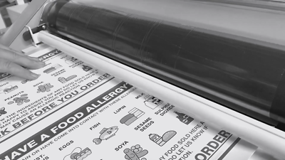 TAXI RECEIPT PADS - 400 Sheets per pad (4 Pads) Licensed