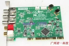 1pcs Used CANOPUS HX-HD1 (U21-PC-606)