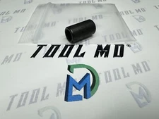 Snap-on Tools USA NEW 1/4" Drive 10-POINT Metric 8mm Shallow Impact Socket DPTM8