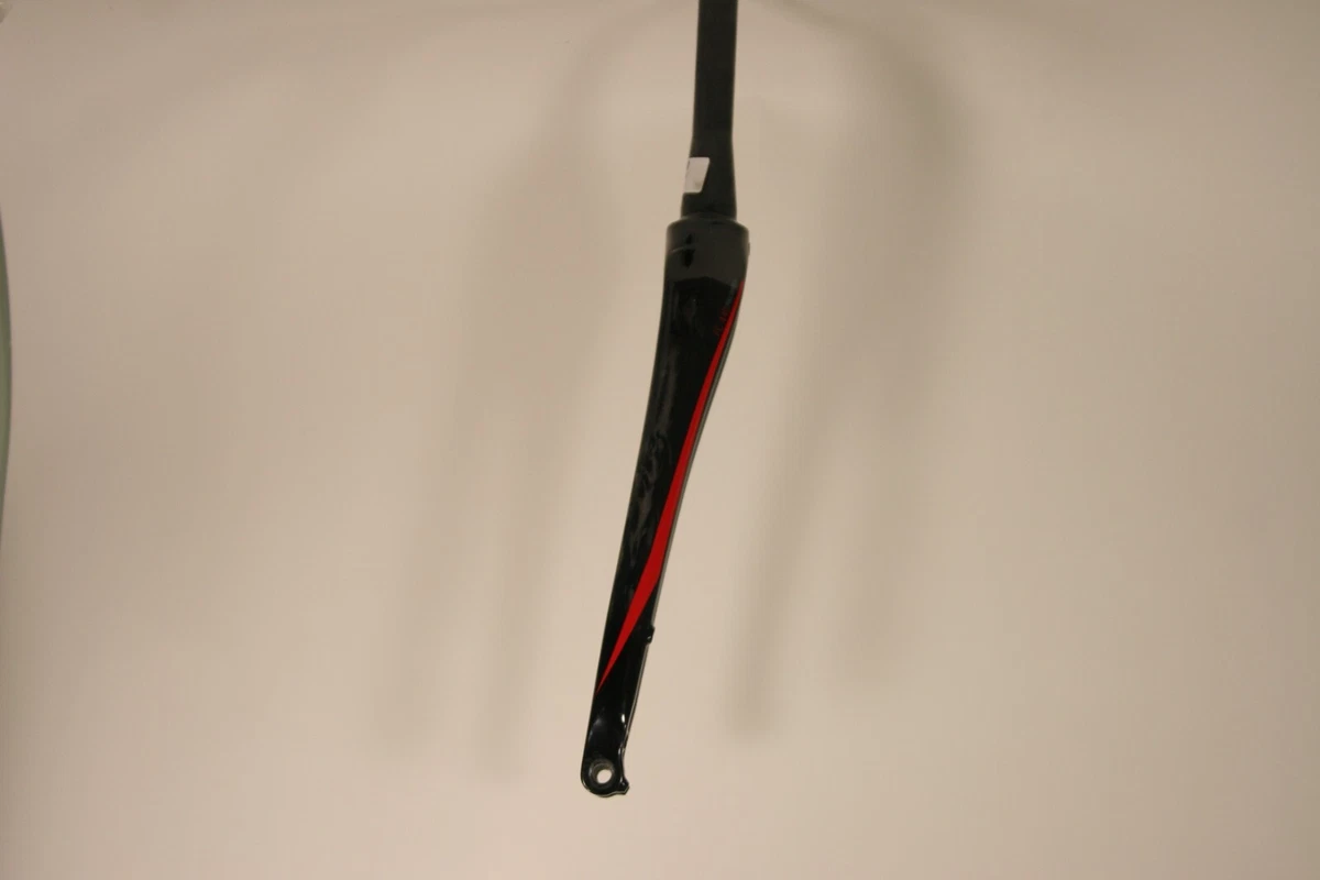 Fuji Bicycle Fork for sale - eBay