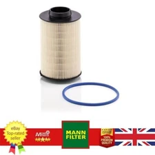 Fuel Filter For Case Ih MAGNUM Claas AXION Iveco CROSSWAY MAGELYS 5801439820