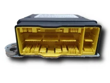 DODGE ECU MODULES CONTROLLER CONTROL UNIT 68204700AG