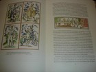 Bild 11 von 15
