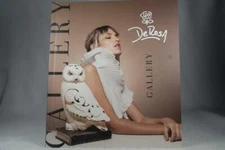 De Rosa Collection Rinconada Gallery Catalog-2020 NEW 19 Pages