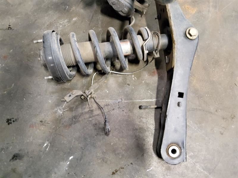 【値下げ不可】  / EXPEDITION Amazon.com: PTO UNIT - REPLACES CHELSEA 489 SERIES 489XQAHX