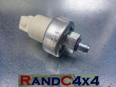 discovery td5 clutch replacement cost