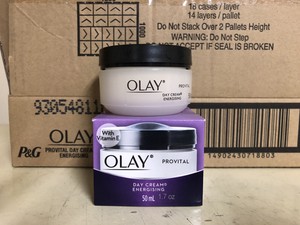 olay provital