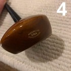 Picture 11 of 20