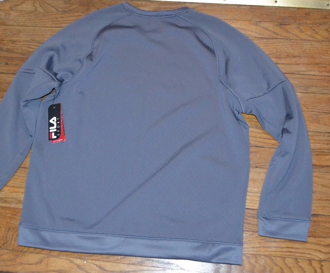 Picture 3 of 3