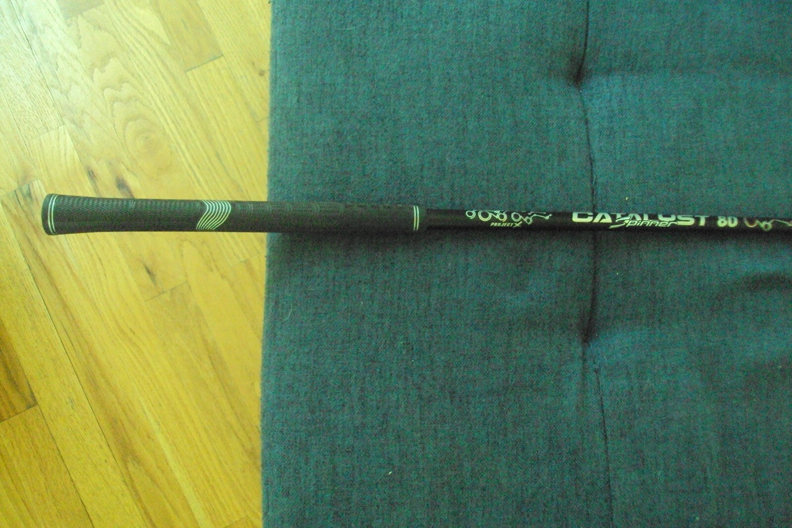 Picture 2 of 4
