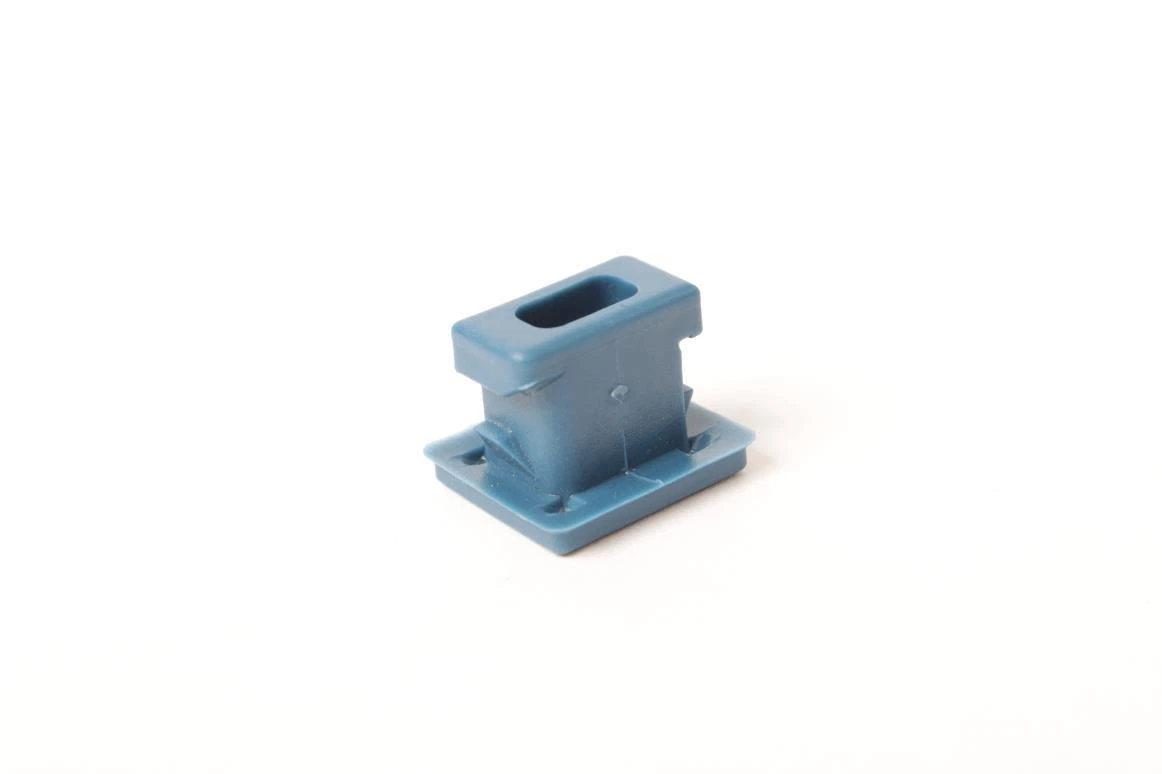 BMW E90 E91 E92 E93 Dash Trim Mount Nut Insert 7152442 51457152442 