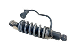 BMW R1150 RT Rear Shock Absorber ( 2001-2005 )