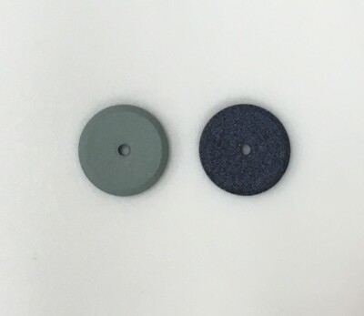 BIZERBA SHARPENING STONES GSPH OEM#  60223401000 AND 60223401100