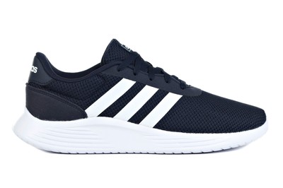 adidas eg3281