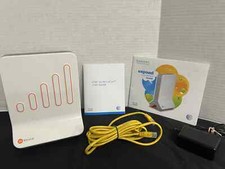 AT T Cisco 3G Microcell Wireless Cell Signal Booster Tower Antenna DPH153-AT 