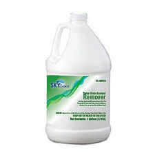 Tartar and Stain Remover 1-Gallon Sky Choice 