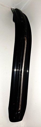 Vintage Ski-doo Elan / Moto-Ski Spirit Snowmobile Ski - Picture 7 of 13