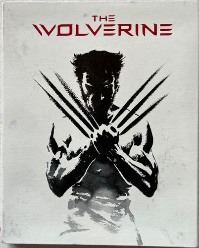 Marvel & DC Movies, Iron Man, Avengers, Fan 4, Spider-Man, Thor,X-Men,Wolverine+ - Picture 21 of 106