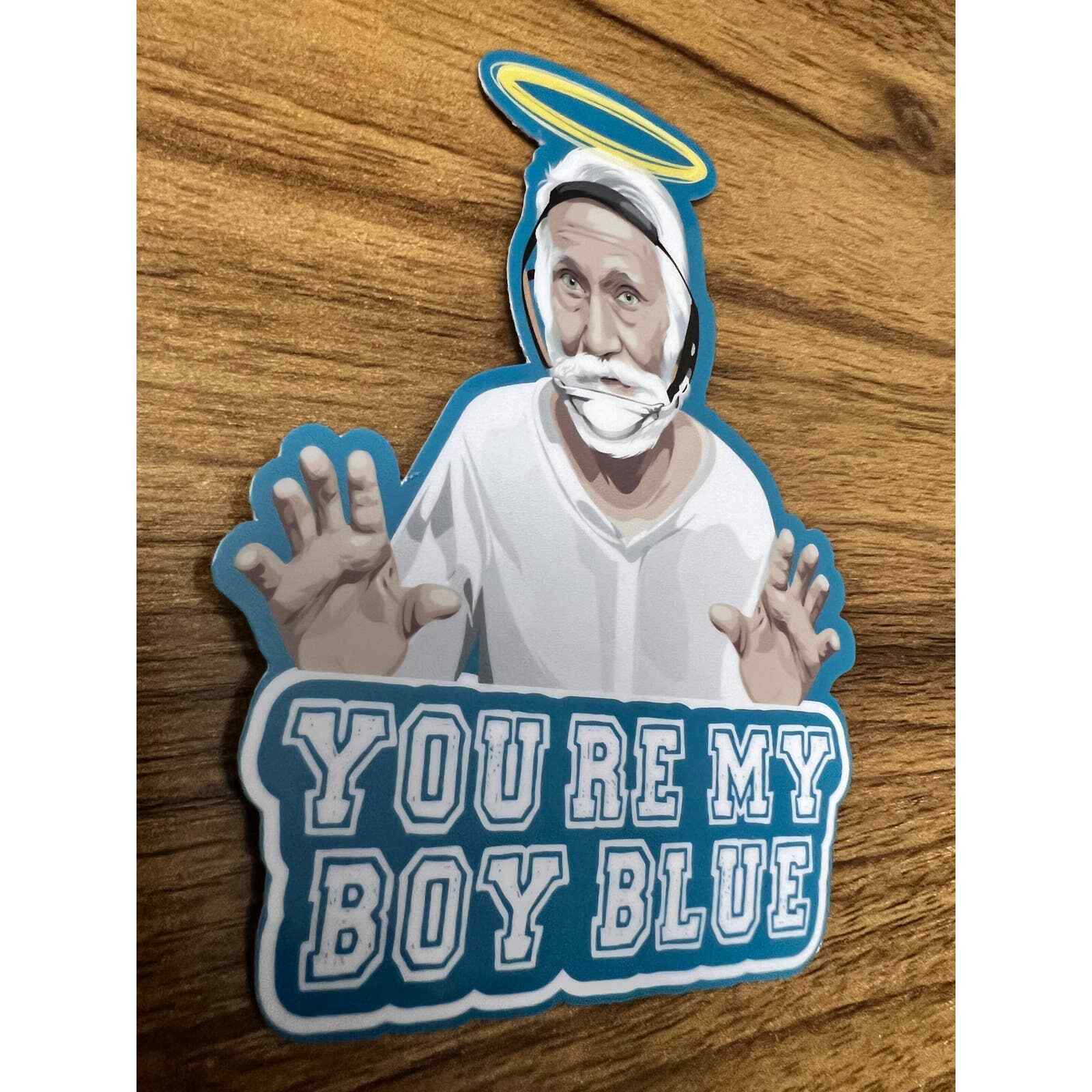 Picture 1 of 1
