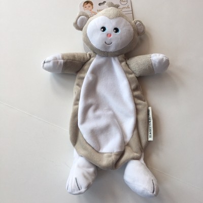 blankets and beyond nunu