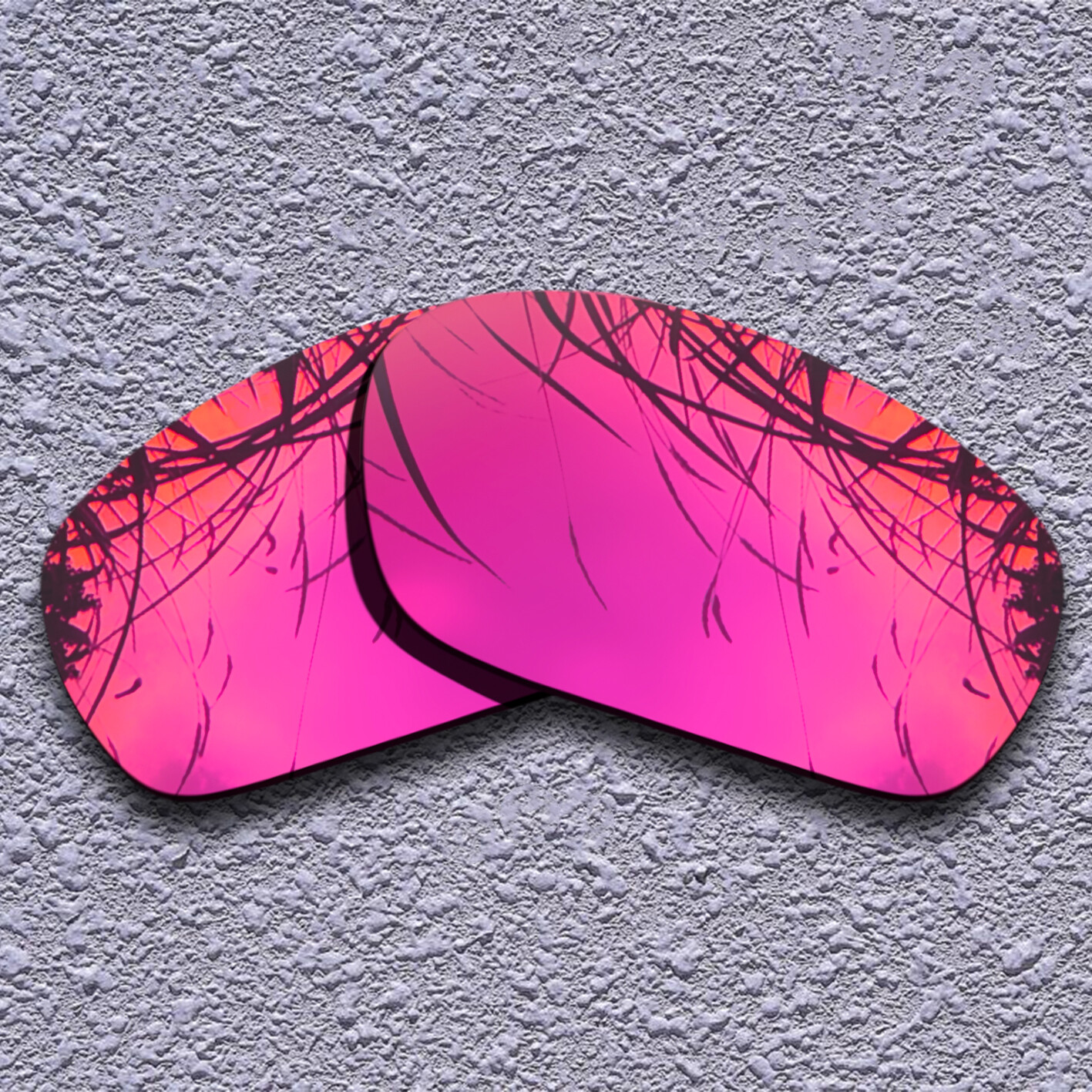 Replacement Lenses ForCosta Del Mar SaltbreakMultiple Options