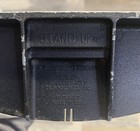 Picture 4 of 5