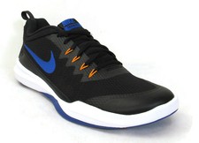 nike legend trainers