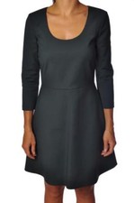 Patrizia Pepe - Length - Female - Green - 1937513A183533