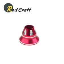 Winding Check for rear part of Fuji TVS16 Reel Seats (TV16-A) - Rod Building