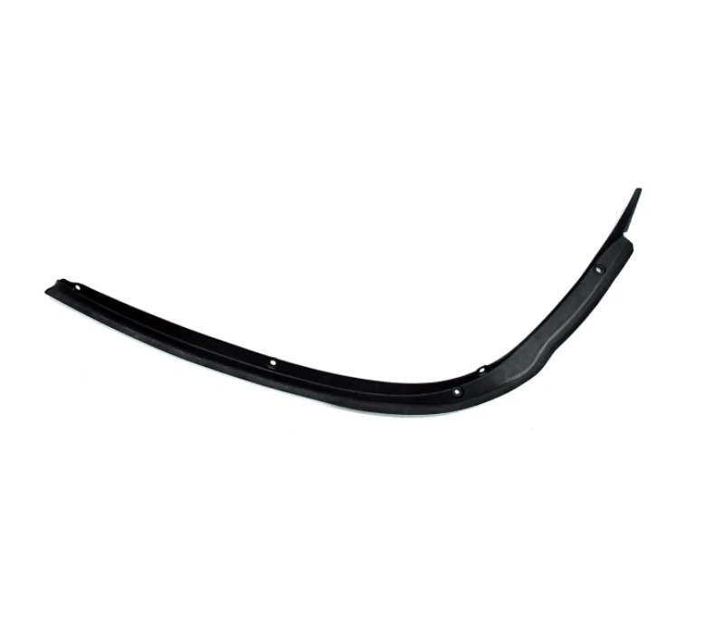 NEW MERCEDES-BENZ SLK R172 LUGGAGE COMPARTMENT LEFT COVER 
