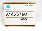 Maxxum 7000 instruction book | 64p | $12 |