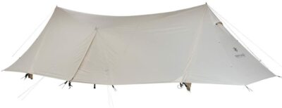Snow Peak Land Station L Ivory Tp-821iv From Japan for sale