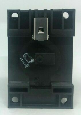 Contacteur Moeller DILM12-10 - 230/240V 50/60Hz - Occasion En Bon état, Livraison Rapide