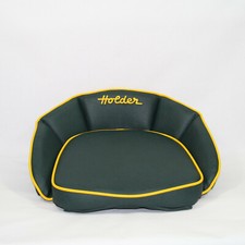 Sitzkissen Holder Schlepper B10 B12 A10 A12 Traktor Schlepper Knicklenker 500541