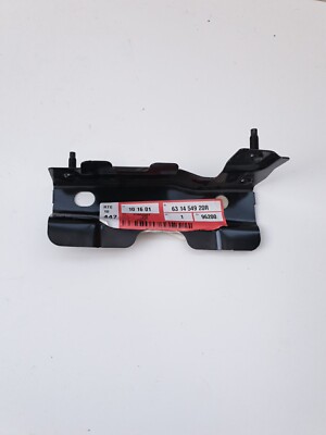 ☆ポロラルフローレン☆プレップスター☆ショートパンツ☆ショーツ☆XS