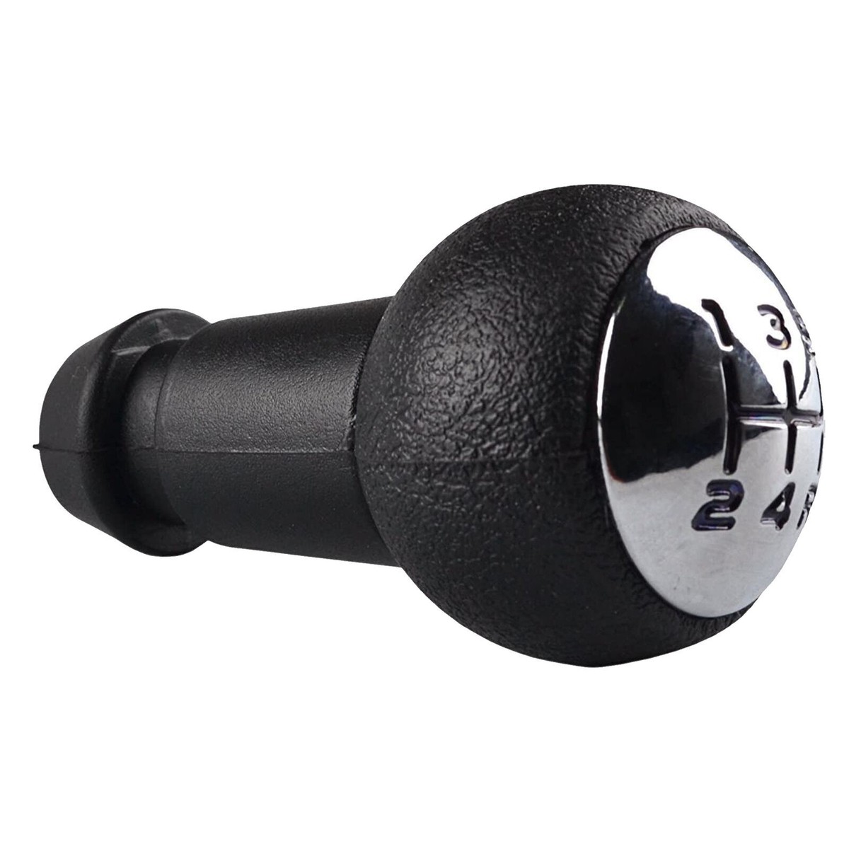 Vilebrequins pour Peugeot Elystar