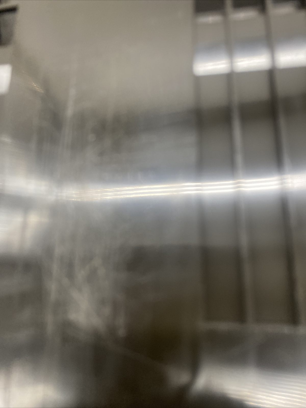 Picture 5 of 5
