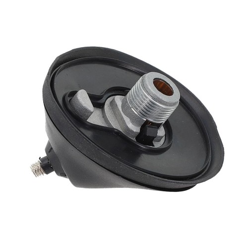 Repair Study Accessories Easy Installation Replacement Part Exquisite Brand New - Picture 4 of 12