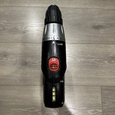 Brushed 19.2 V Battery Included Cordless Drills | eBay Brushed 19.2 V Battery Included Cordless Drills | eBay